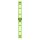 Preston Interlok Slider Winders Green Ladder 26cm