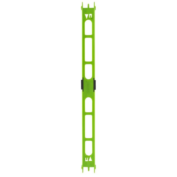 Preston Interlok Slider Winders Green Ladder 26cm