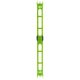 Preston Interlok Slider Winders Green Ladder 26cm