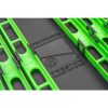 Preston Interlok Slider Winders Green Ladder 26cm