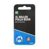 Preston Roller Bun Bush Side Exit Roller XL