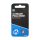 Preston Roller Bun Bush Side Exit Roller XL