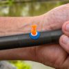 Preston Roller Bun Bush Side Exit Roller XL