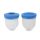 Preston Soft Cad Paste Pot