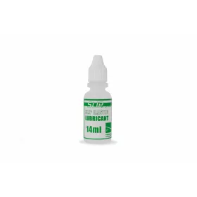 Preston Slip Lubricant 14ml Other