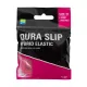 Preston Dura Slip Hybrid Elastic 21 Pink 2,8mm Pole Hybrid Elastic 3m