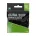 Preston pole elastics