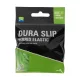 Preston Dura Slip Hybrid Elastic 23 Green Pole Hybrid Elastic 3,0mm