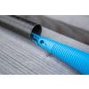 Preston Small Bung & Extractor Kit Pulla Bung Kit S