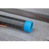 Preston Small Bung & Extractor Kit Pulla Bung Kit S