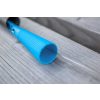 Preston Large Bung & Extractor Kit Pulla Bung Kit L