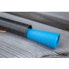 Preston Large Bung & Extractor Kit Pulla Bung Kit L