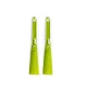 Preston Bung Twin Kit Plug L 25mm