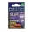 Preston PTFE bushes, connectors, puller kits