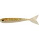 WESTIN MegaTeez V-Tail 13cm 11g Baitfish 5pcs Plastic lures