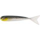WESTIN MegaTeez V-Tail 13 cm 11 g Headlight 5 pcs/pack Plastic lures