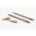 Preston feeder basket accessory