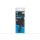 Preston Ics Elasticated Steamkit Method Basket Basket Additional Long Elastic Stem Standard