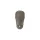 Preston Ics Quick Change Beads Small Quick Clip