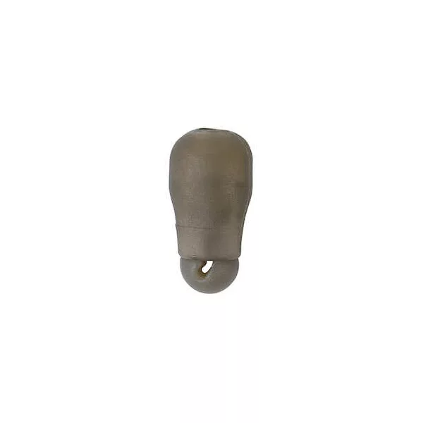 Preston Ics Quick Change Beads Small Quick Clip