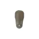 Preston Ics Quick Change Beads Small Quick Clip