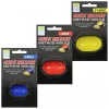 Preston Quick Release Method Mould Filling Tool XL