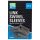 Preston Link Swivel Sleeve Rubber sleeve