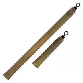   Preston ICS Swivel Stem Kit Short Method Feeder Accessory 35mm Side Feeder Stem Short