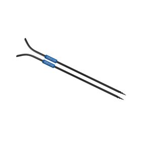 Preston Measuring Sticks Distance Measuring Stick