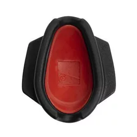 Preston ICS InLine Banjo XR Mould Filler S