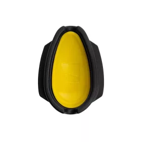 Preston ICS InLine Banjo XR Mould Filler L