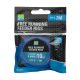 Preston Free Running Feeder Rigs Free Running Harness 0,28mm, 7m (3db)
