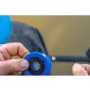 Preston Free Running Feeder Rigs Free Running Harness 0,28mm, 7m (3db)