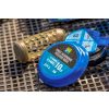 Preston Free Running Feeder Rigs Free Running Harness 0,28mm, 7m (3db)