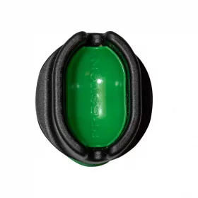 Preston Quick Release Mould Method Loader Tool Medium