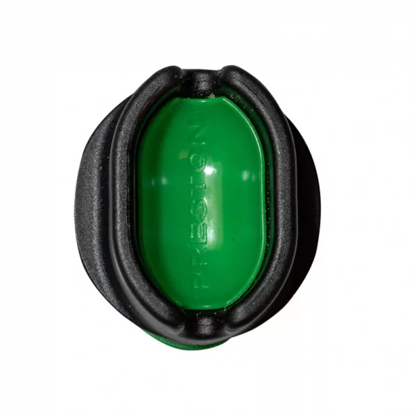 Preston Quick Release Mould Method Loader Tool Medium