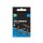 Preston ICS Tail Rubbers 30mm Rubber bushing 5pcs