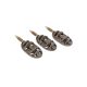 Preston ICS In-Line Dura Flat Method L 45gr Method Cart