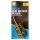 Preston InLine Flat Method Feeder Method Basket 30gr L