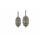 Preston Elasticated Flat Method Feeder Large 15gr Method Cart