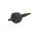 Preston in-line lead