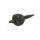 Preston Ics InLine Match Cubes Bomb Lead 20gr