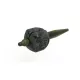 Preston Ics InLine Match Cubes Bomb Lead 20gr