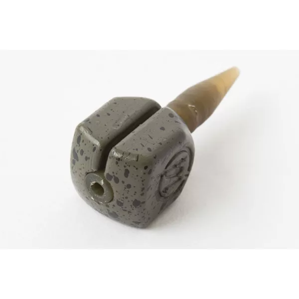 Preston Ics InLine Match Cubes Bomb Lead 45gr