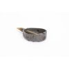 Preston InLine Dura Banjo Feeder Method Basket 20gr Micro