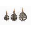 Preston InLine Dura Banjo Feeder Method Basket 30gr S