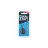 Preston InLine Dura Banjo Feeder Method Basket 30gr S