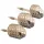 Preston ICS Pellet Feeder Method Feeder 20gr S