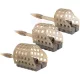 Preston ICS Pellet Feeder Method Feeder 30gr L