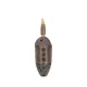 Preston Ics InLine Maggot Feeder Small 20gr Maggot Basket